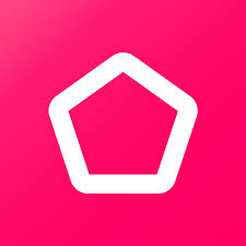 EmCasa